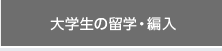 大学生の留学・編入