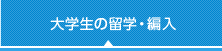 大学生の留学・編入