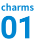 charms01