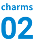 charms02