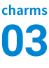 charms03