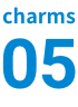 charms05