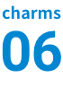 charms06