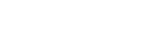 NCN米国大学機構とは
