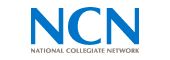 NCN米国大学機構｜アメリカの大学への進学・留学