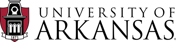 UA logo