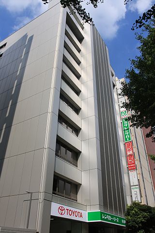 osaka-office