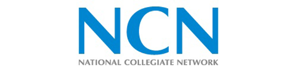 NCN米国大学機構｜アメリカの大学への進学・留学
