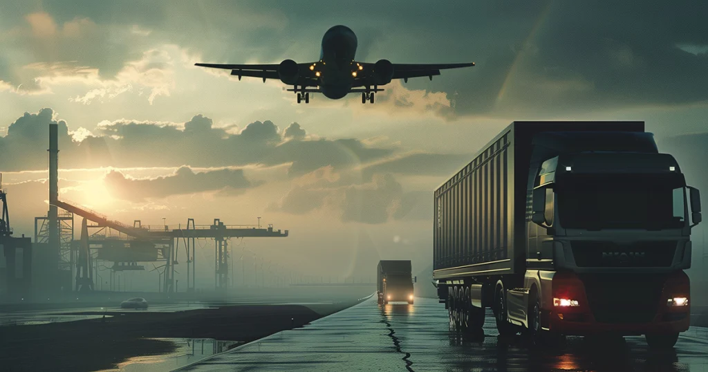 top_supply_chain_management