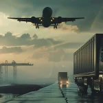 top_supply_chain_management