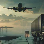 top_supply_chain_management