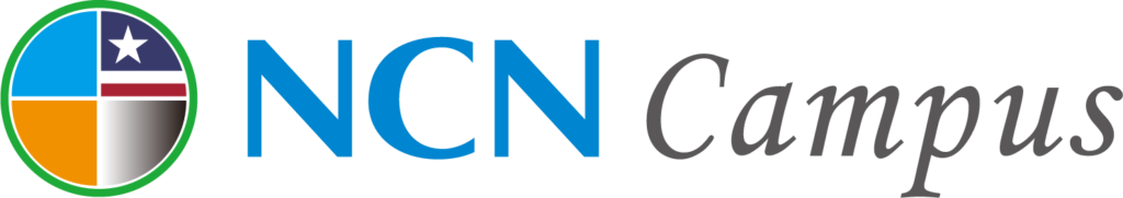 NCN Campus